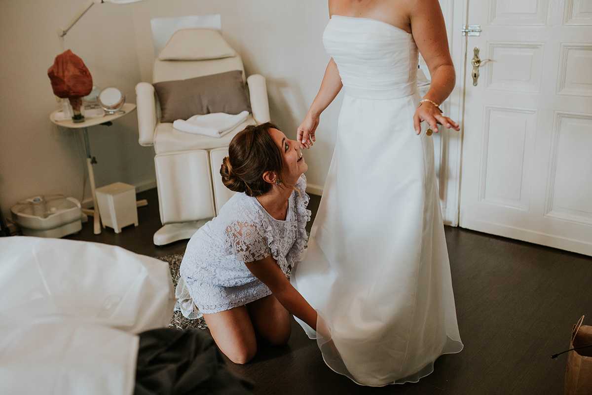 160903_Sophi_Joern_Hochzeit_0064.jpg