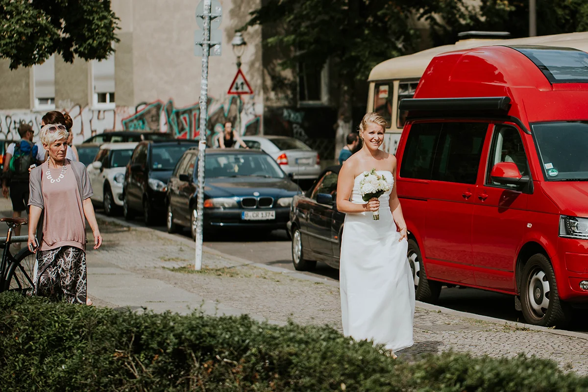 160903_Sophi_Joern_Hochzeit_0092.jpg