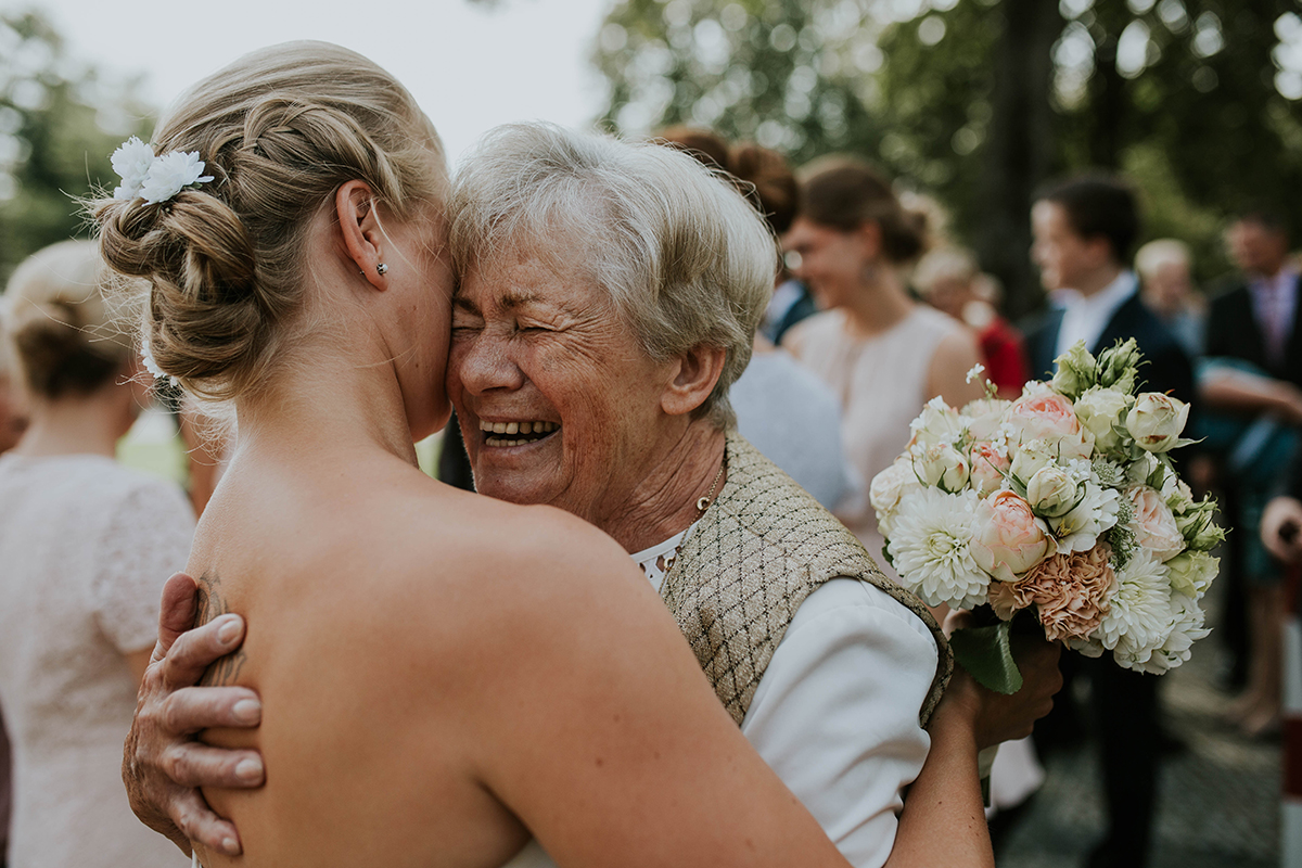 160903_Sophi_Joern_Hochzeit_0123.jpg