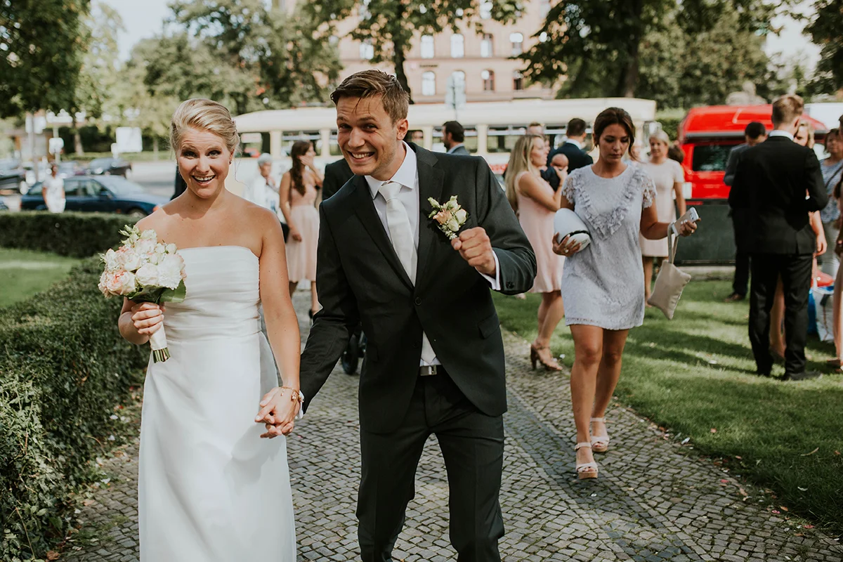 160903_Sophi_Joern_Hochzeit_0130.jpg