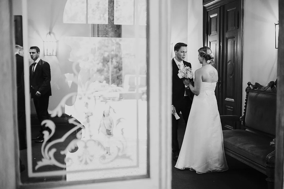 160903_Sophi_Joern_Hochzeit_0142.jpg
