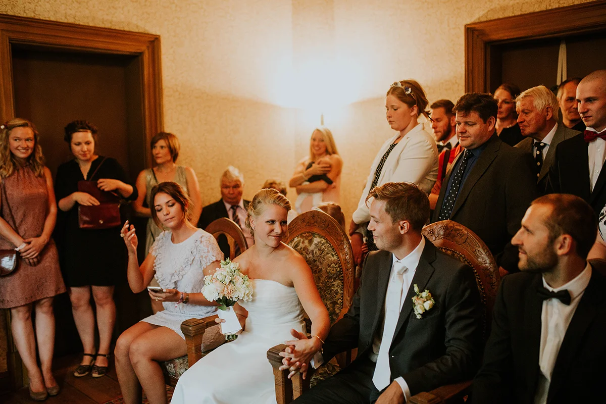 160903_Sophi_Joern_Hochzeit_0165.jpg