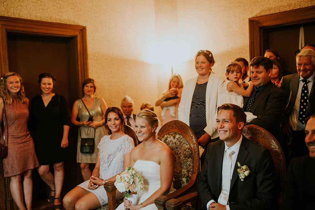 160903_Sophi_Joern_Hochzeit_0173.jpg