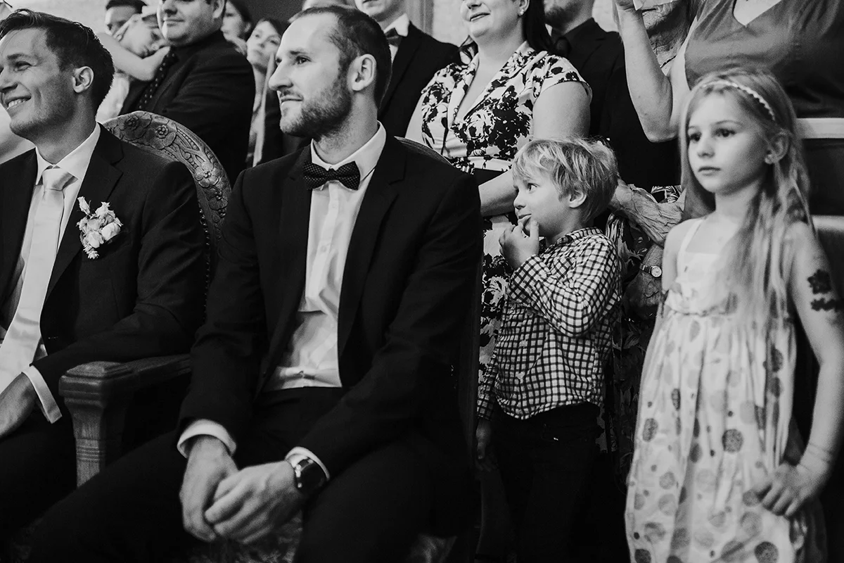 160903_Sophi_Joern_Hochzeit_0179.jpg