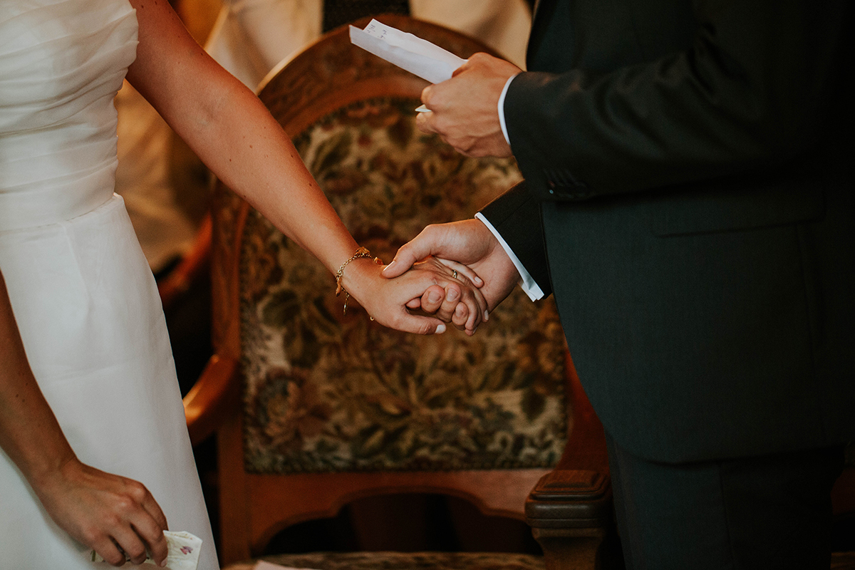 160903_Sophi_Joern_Hochzeit_0200.jpg