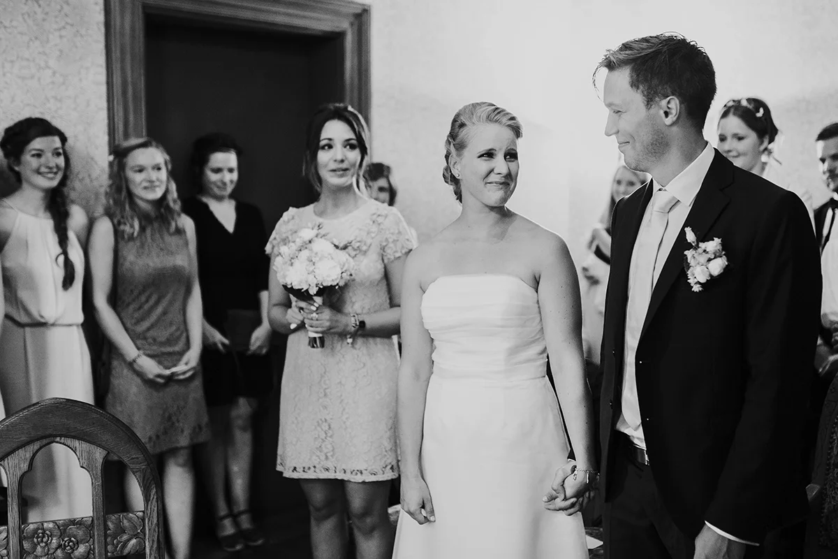 160903_Sophi_Joern_Hochzeit_0206.jpg
