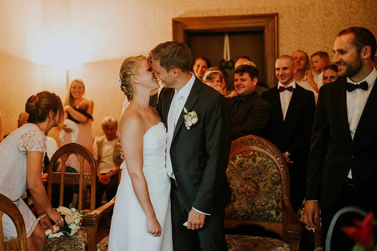 160903_Sophi_Joern_Hochzeit_0207.jpg