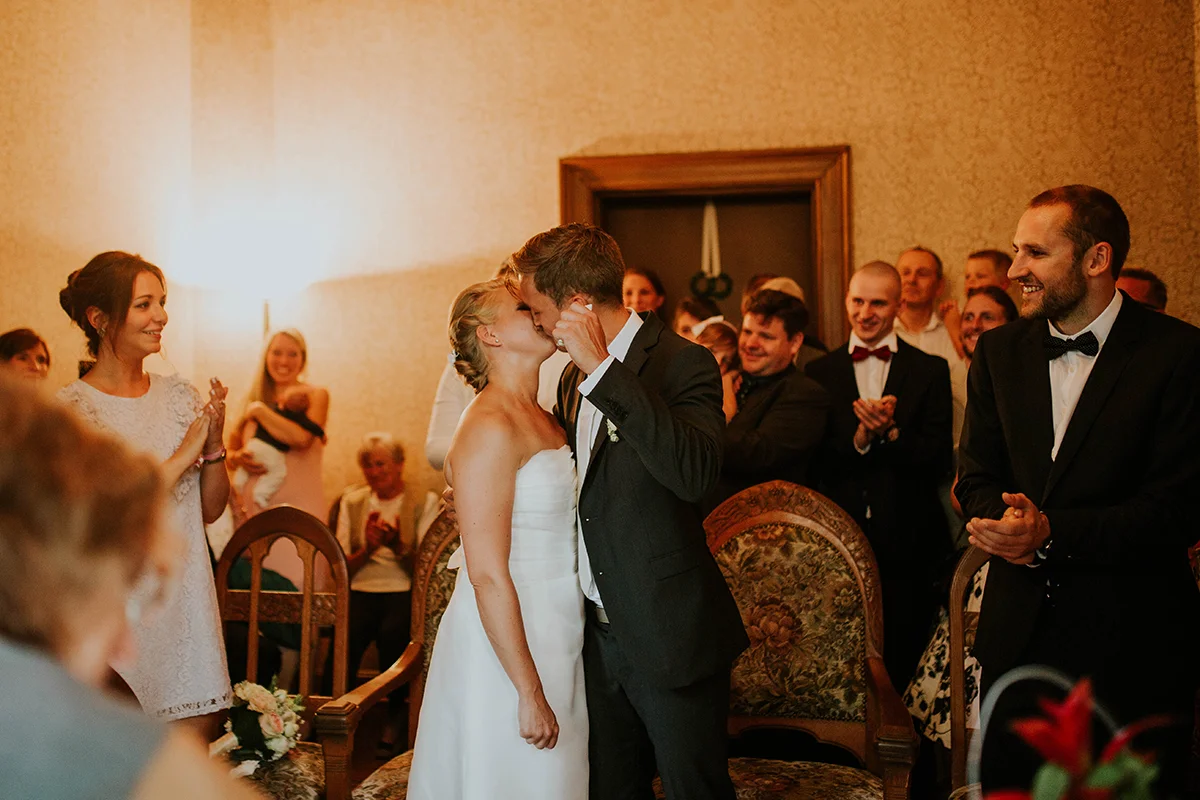 160903_Sophi_Joern_Hochzeit_0213.jpg