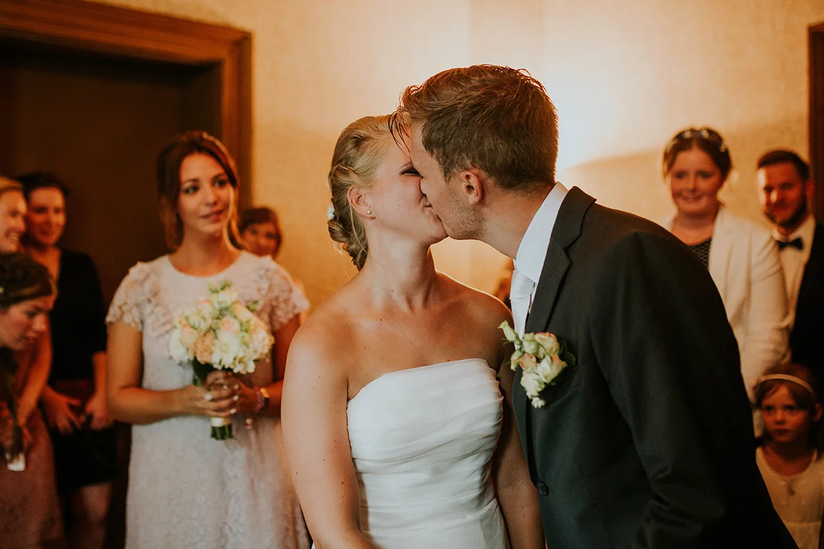 160903_Sophi_Joern_Hochzeit_0219.jpg
