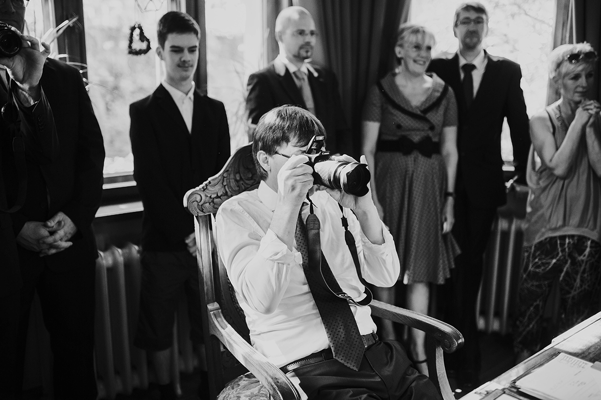 160903_Sophi_Joern_Hochzeit_0220.jpg