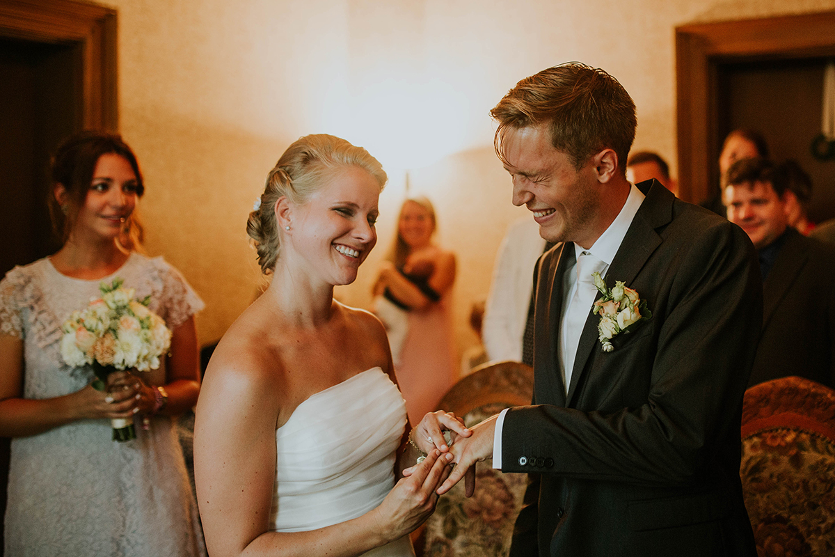 160903_Sophi_Joern_Hochzeit_0228.jpg