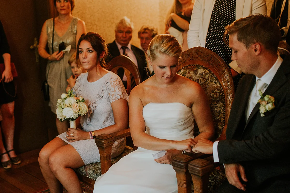 160903_Sophi_Joern_Hochzeit_0232.jpg