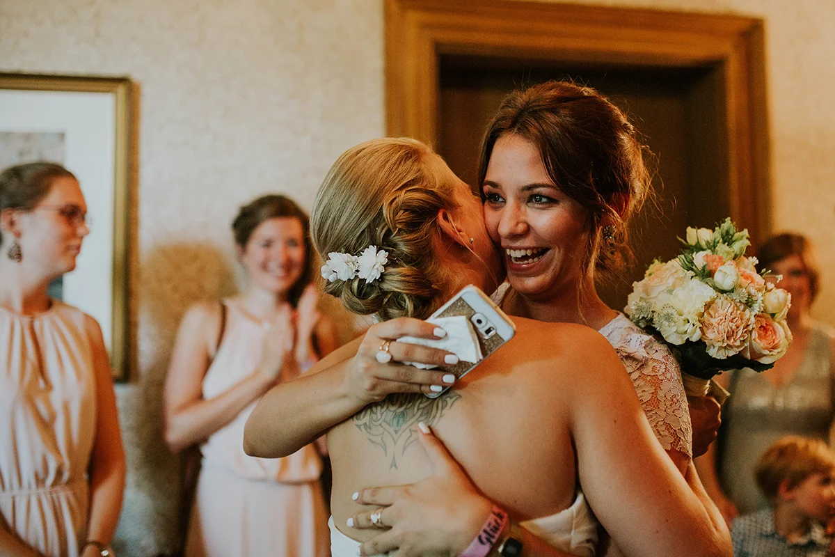 160903_Sophi_Joern_Hochzeit_0250.jpg