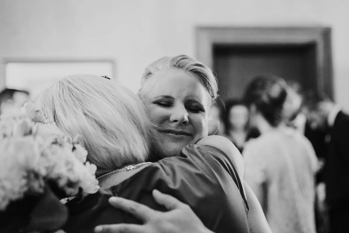 160903_Sophi_Joern_Hochzeit_0254.jpg