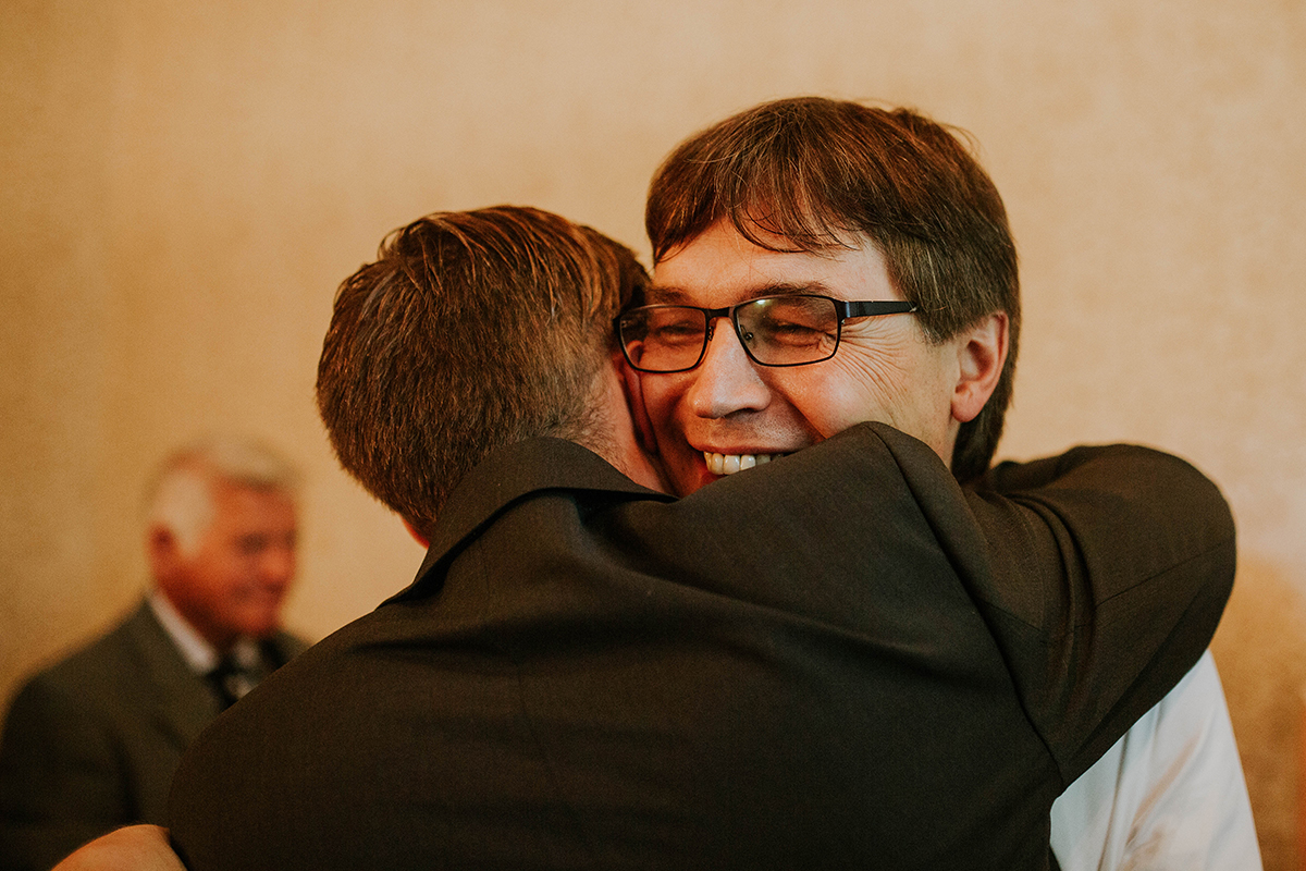 160903_Sophi_Joern_Hochzeit_0264.jpg
