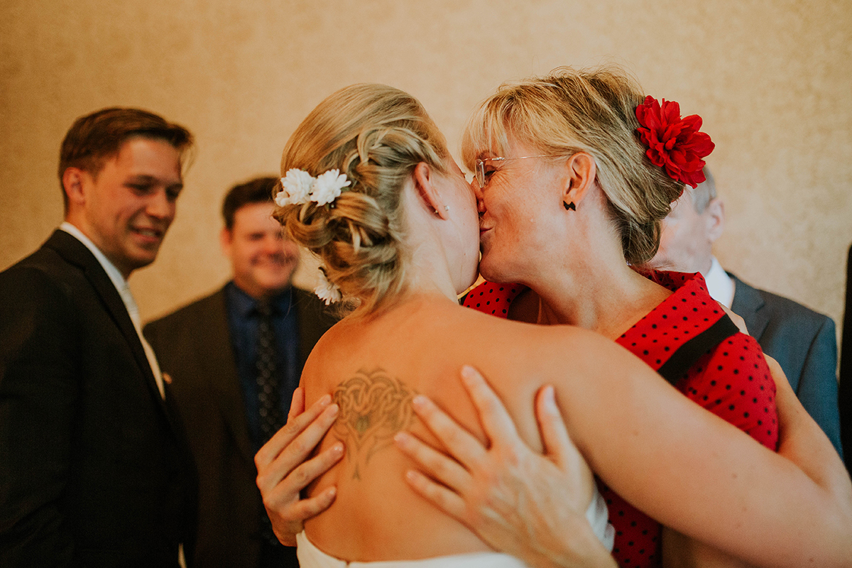 160903_Sophi_Joern_Hochzeit_0309.jpg