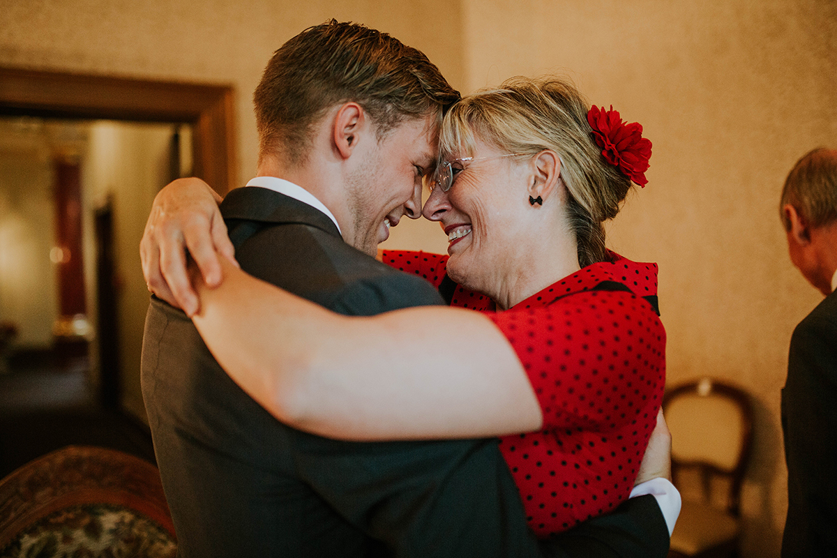 160903_Sophi_Joern_Hochzeit_0314.jpg