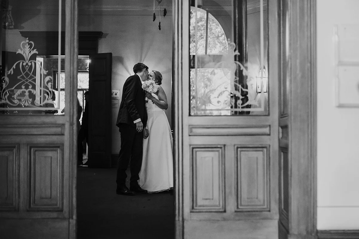 160903_Sophi_Joern_Hochzeit_0323.jpg