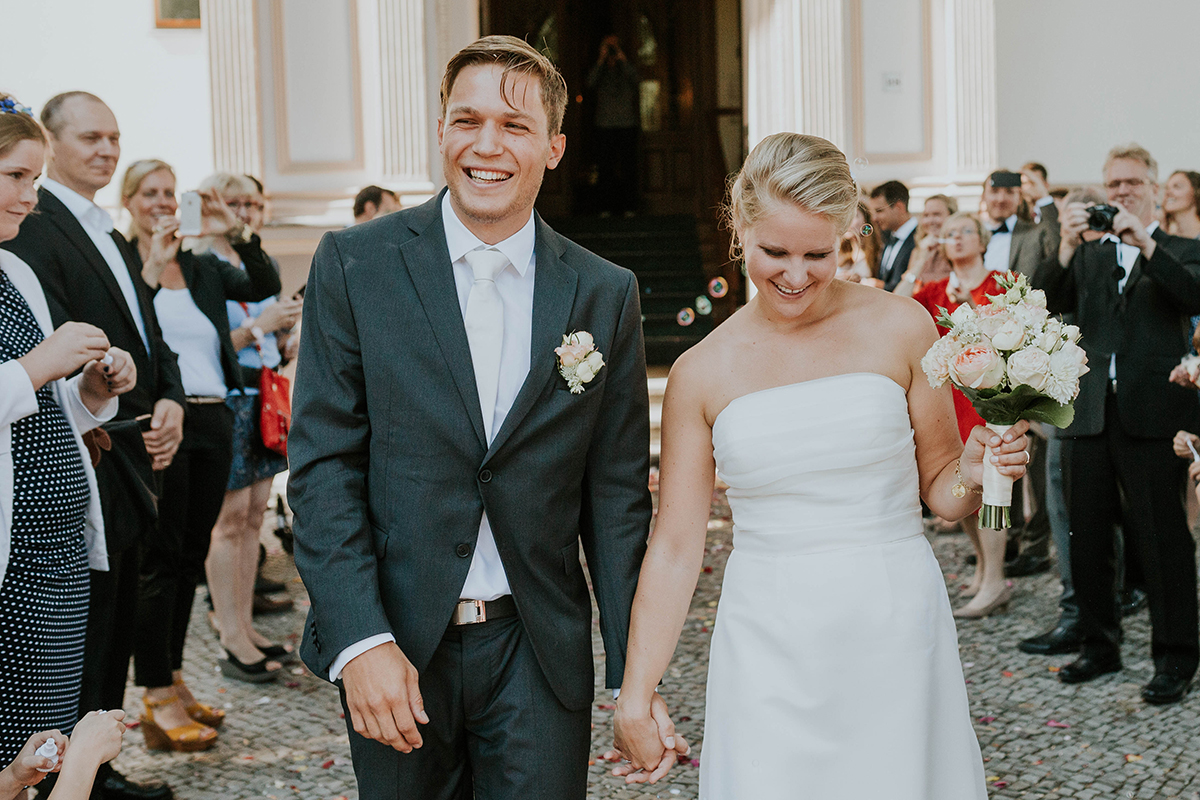 160903_Sophi_Joern_Hochzeit_0335.jpg