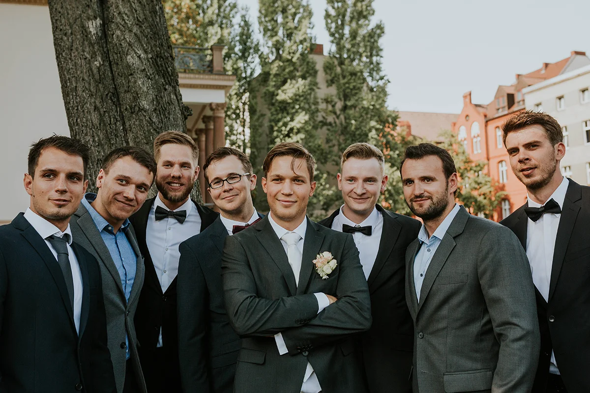 160903_Sophi_Joern_Hochzeit_0363.jpg