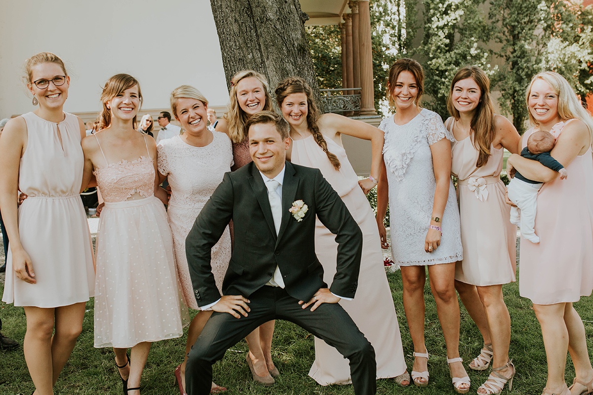 160903_Sophi_Joern_Hochzeit_0382.jpg