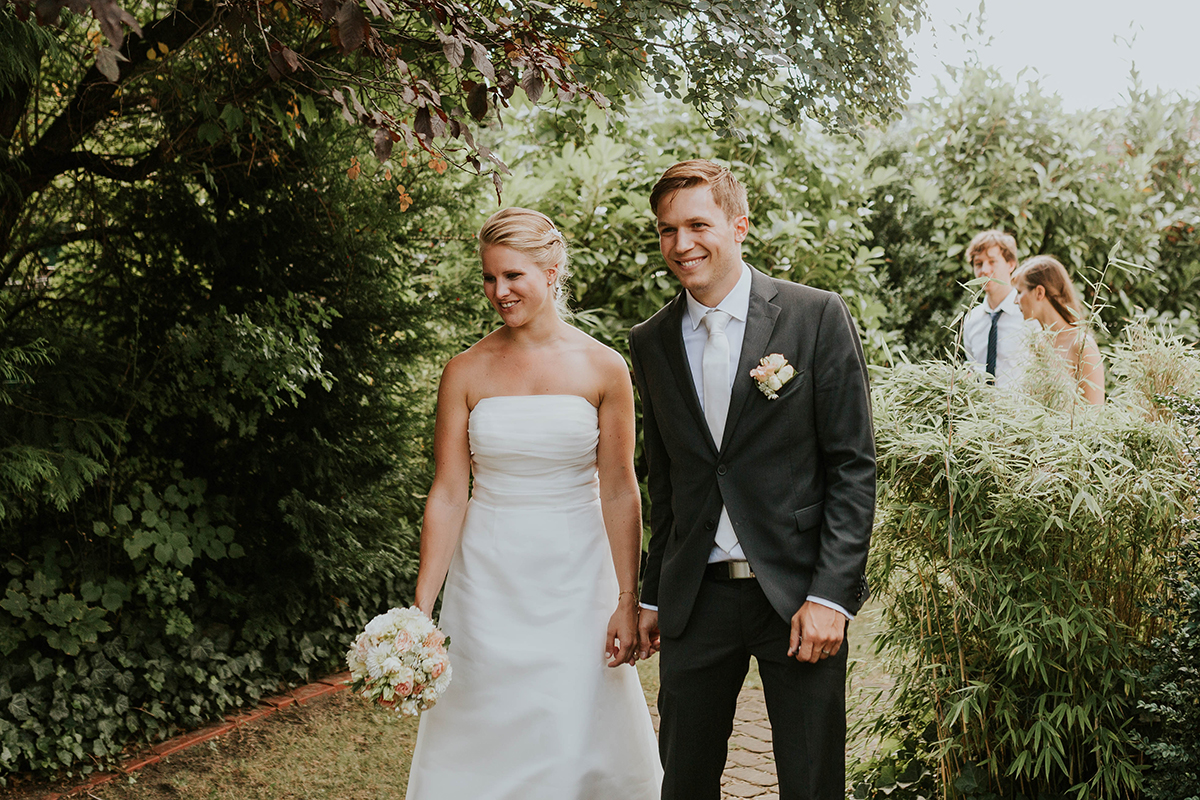 160903_Sophi_Joern_Hochzeit_0407.jpg