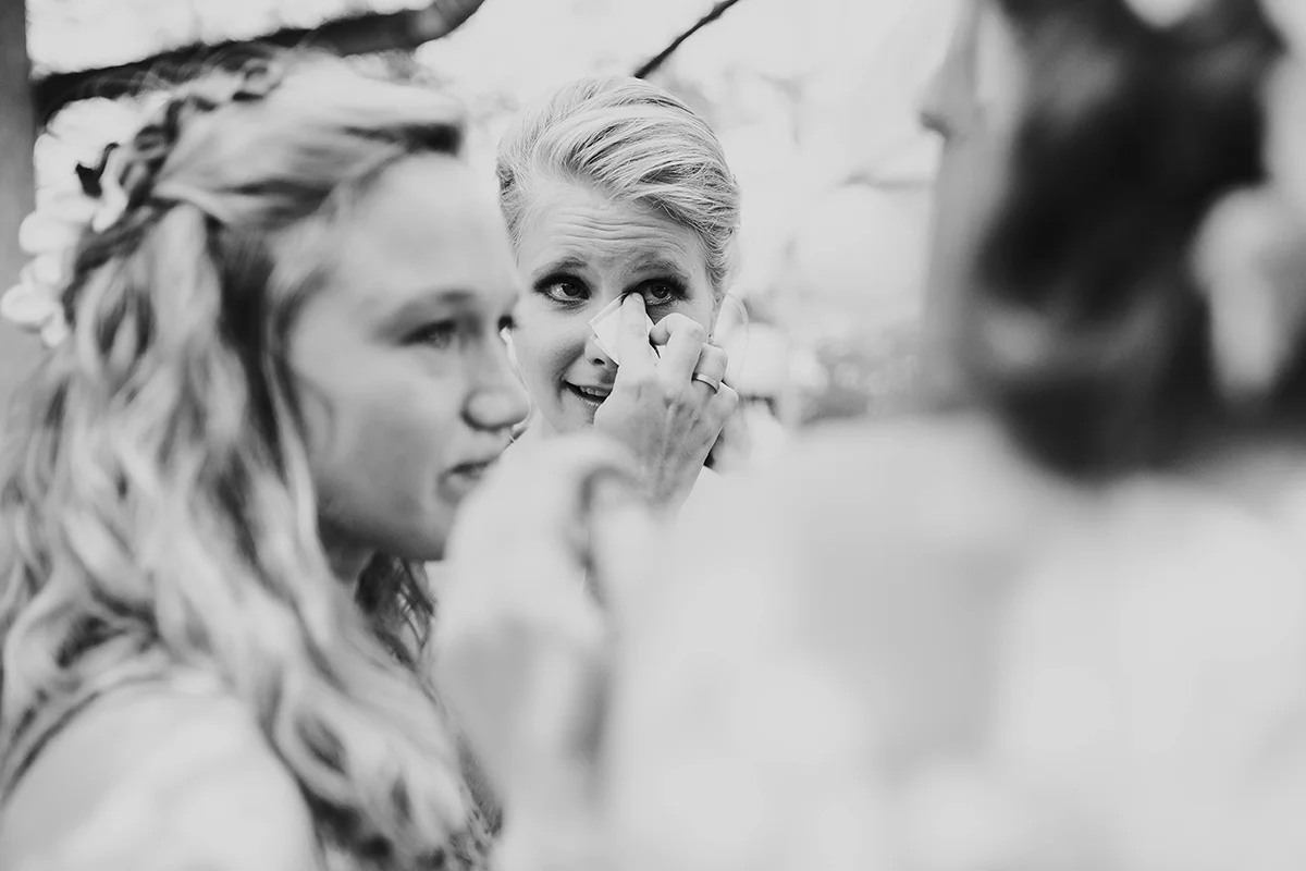 160903_Sophi_Joern_Hochzeit_0598.jpg