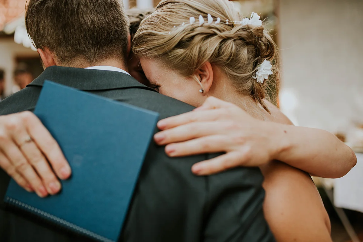160903_Sophi_Joern_Hochzeit_0596.jpg
