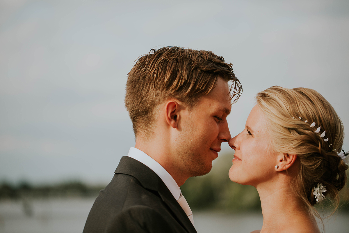 160903_Sophi_Joern_Hochzeit_0705.jpg
