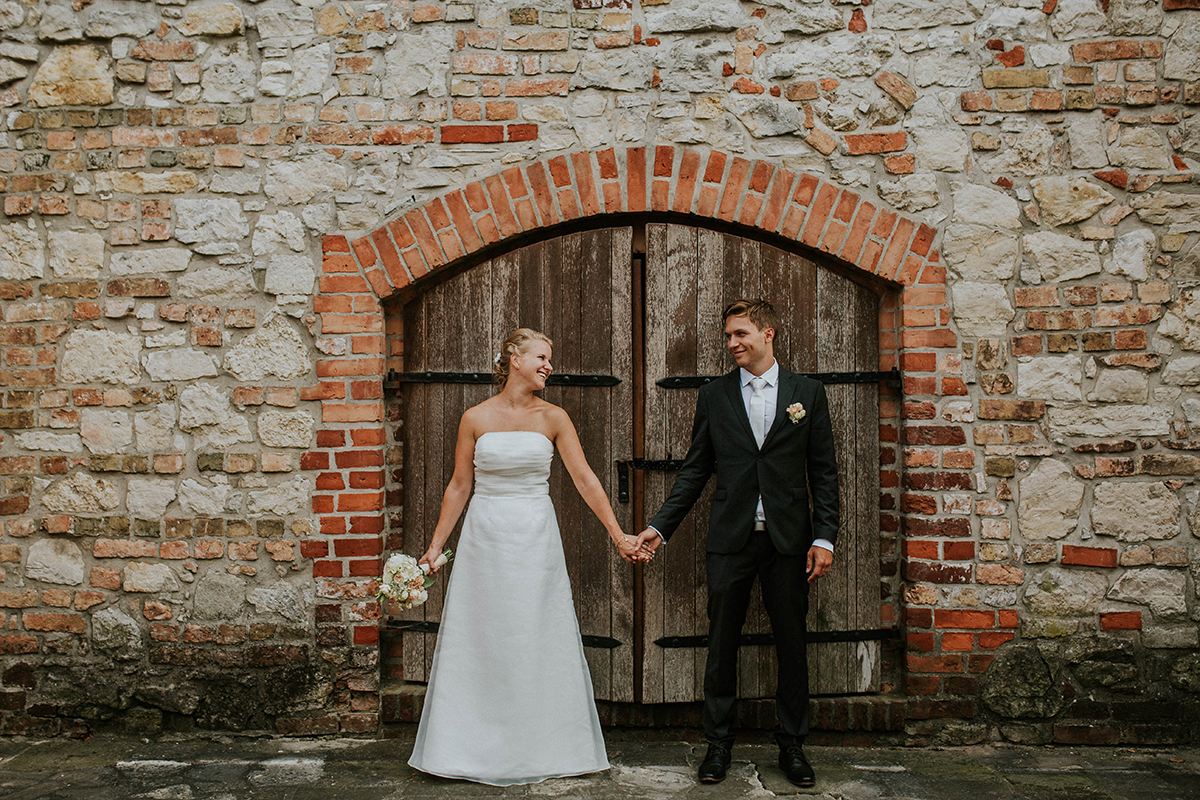 160903_Sophi_Joern_Hochzeit_0711.jpg