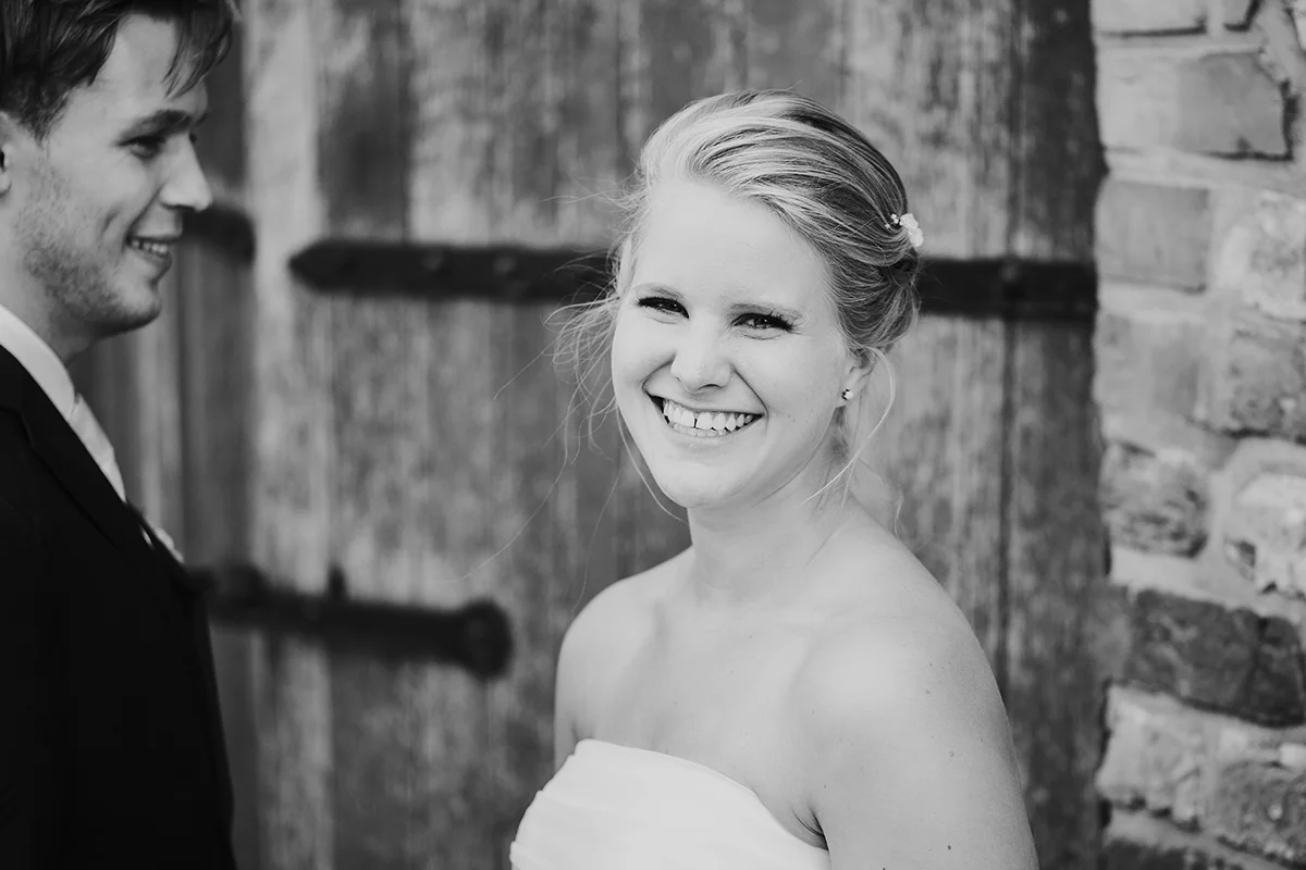 160903_Sophi_Joern_Hochzeit_0736.jpg