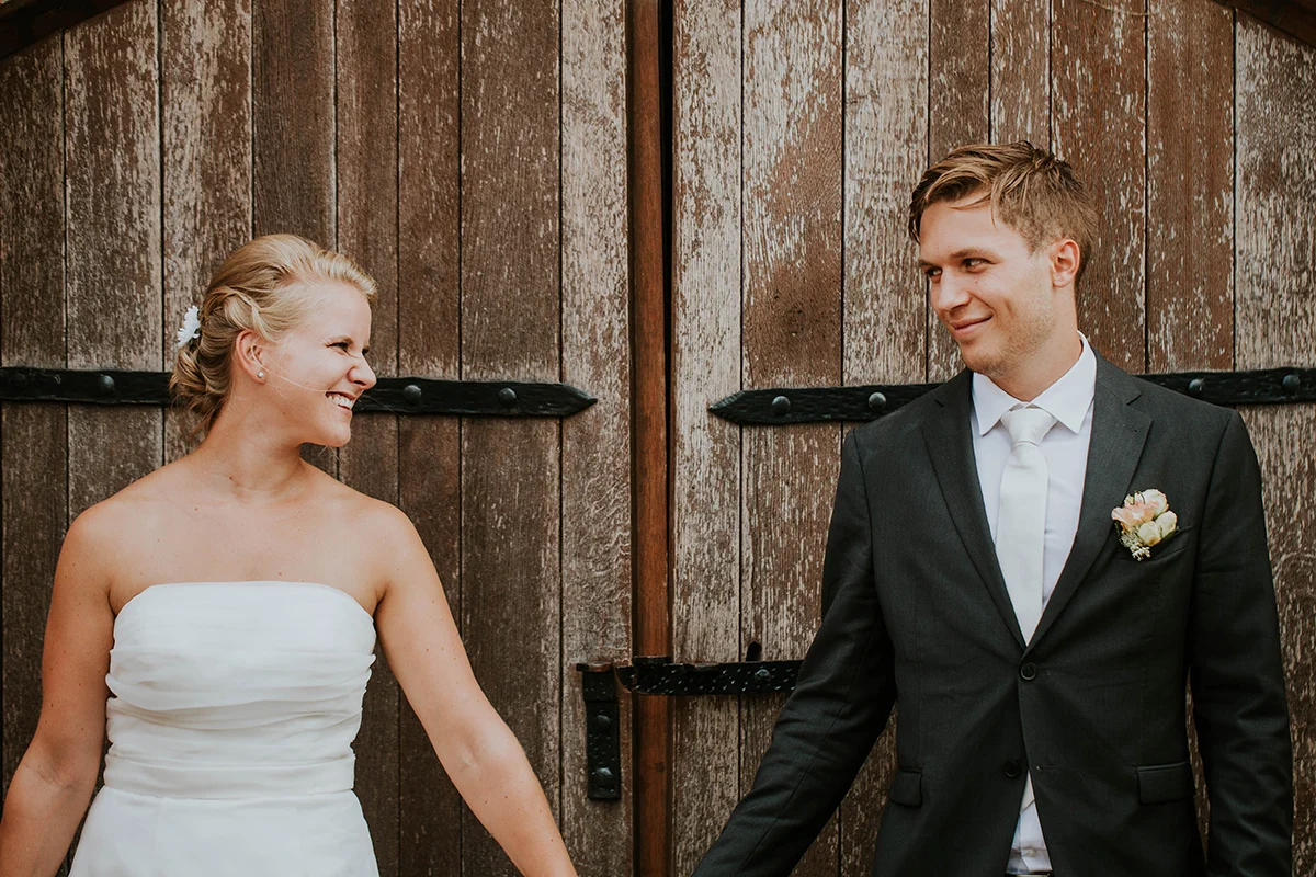 160903_Sophi_Joern_Hochzeit_0731.jpg
