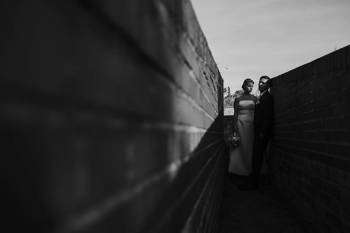 160903_Sophi_Joern_Hochzeit_0790.jpg