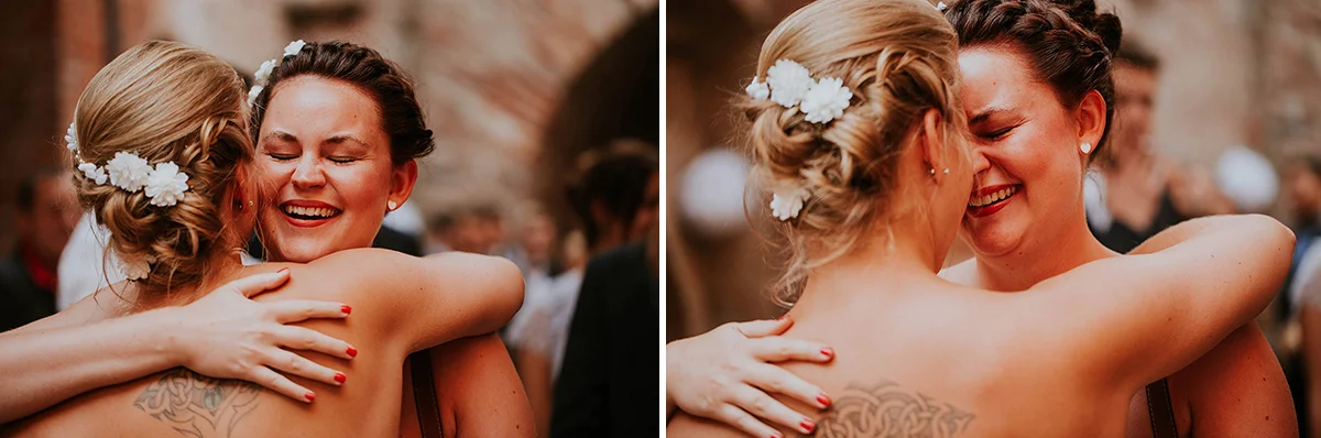 160903_Sophi_Joern_Hochzeit_837_Mix.jpg