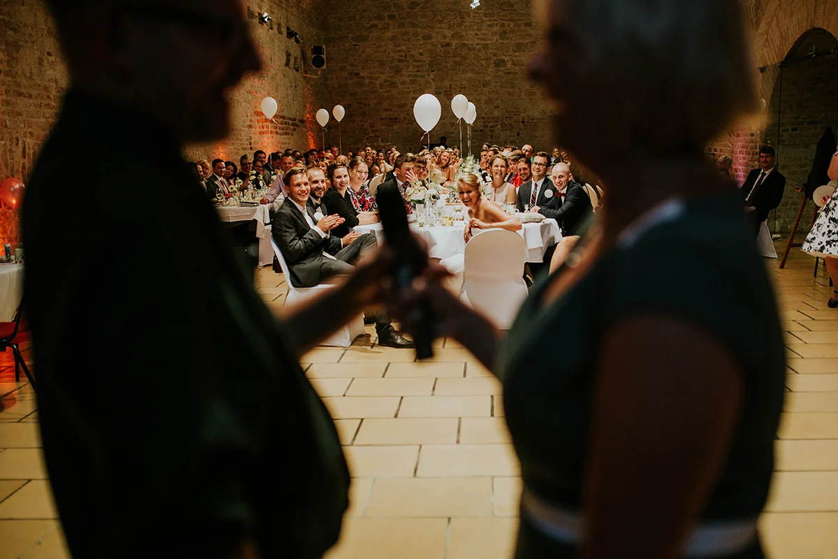 160903_Sophi_Joern_Hochzeit_0891.jpg