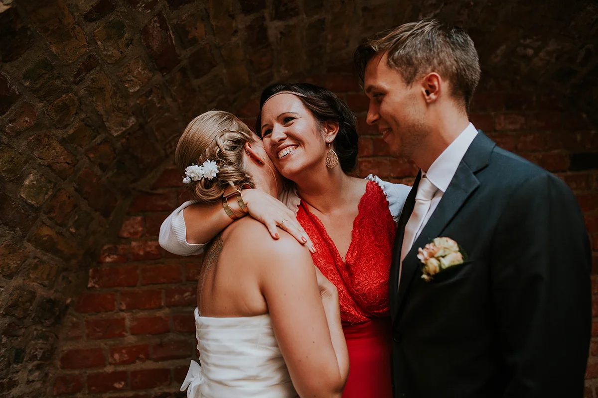 160903_Sophi_Joern_Hochzeit_0880.jpg