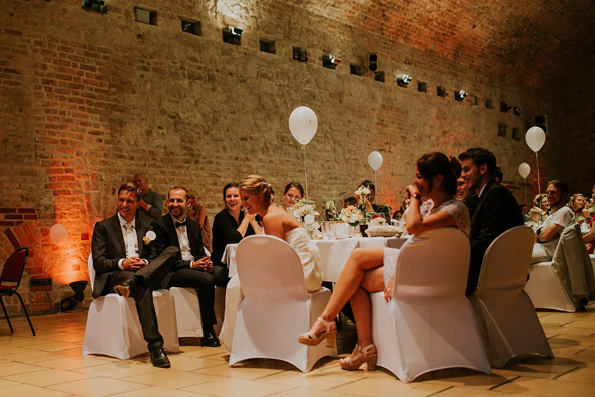 160903_Sophi_Joern_Hochzeit_0895.jpg