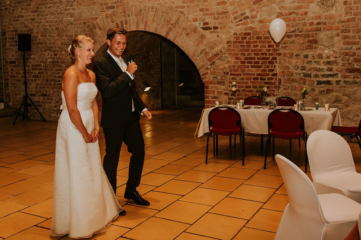 160903_Sophi_Joern_Hochzeit_0939.jpg