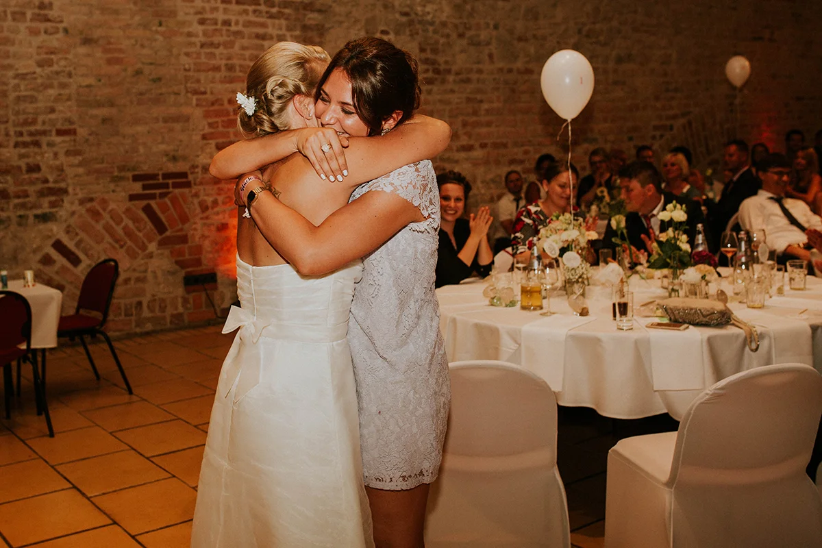 160903_Sophi_Joern_Hochzeit_0938.jpg