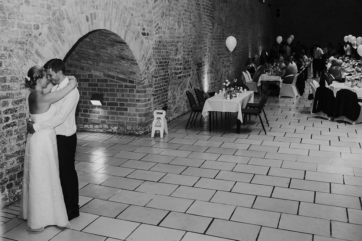 160903_Sophi_Joern_Hochzeit_0943.jpg