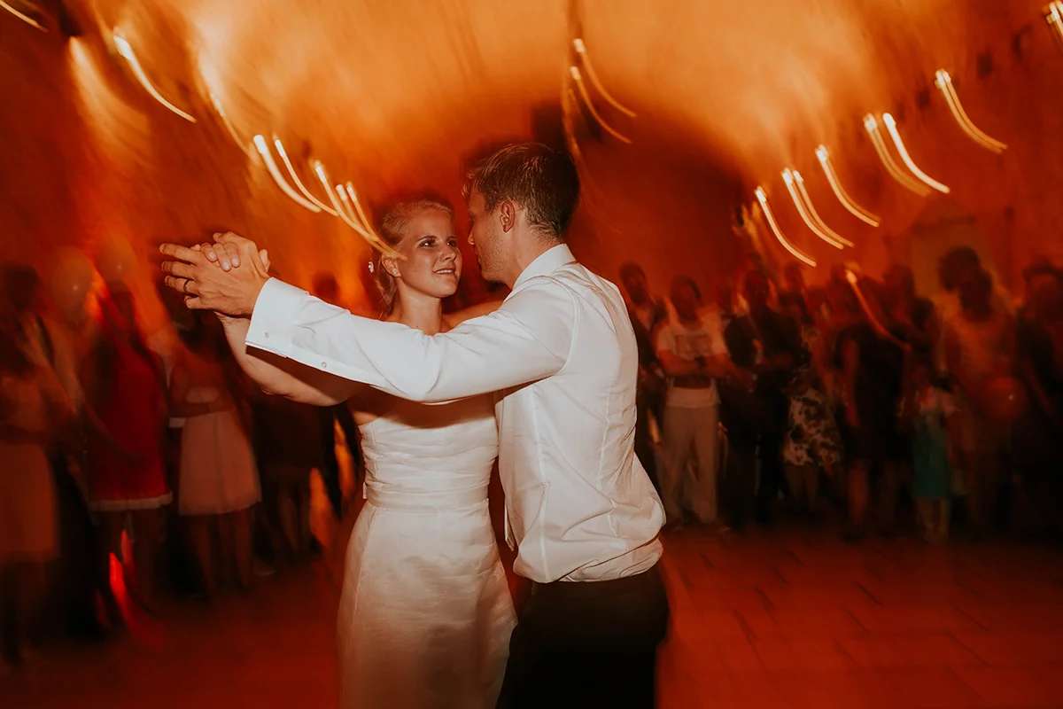 160903_Sophi_Joern_Hochzeit_0970.jpg