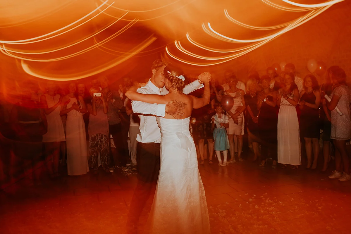 160903_Sophi_Joern_Hochzeit_0976.jpg