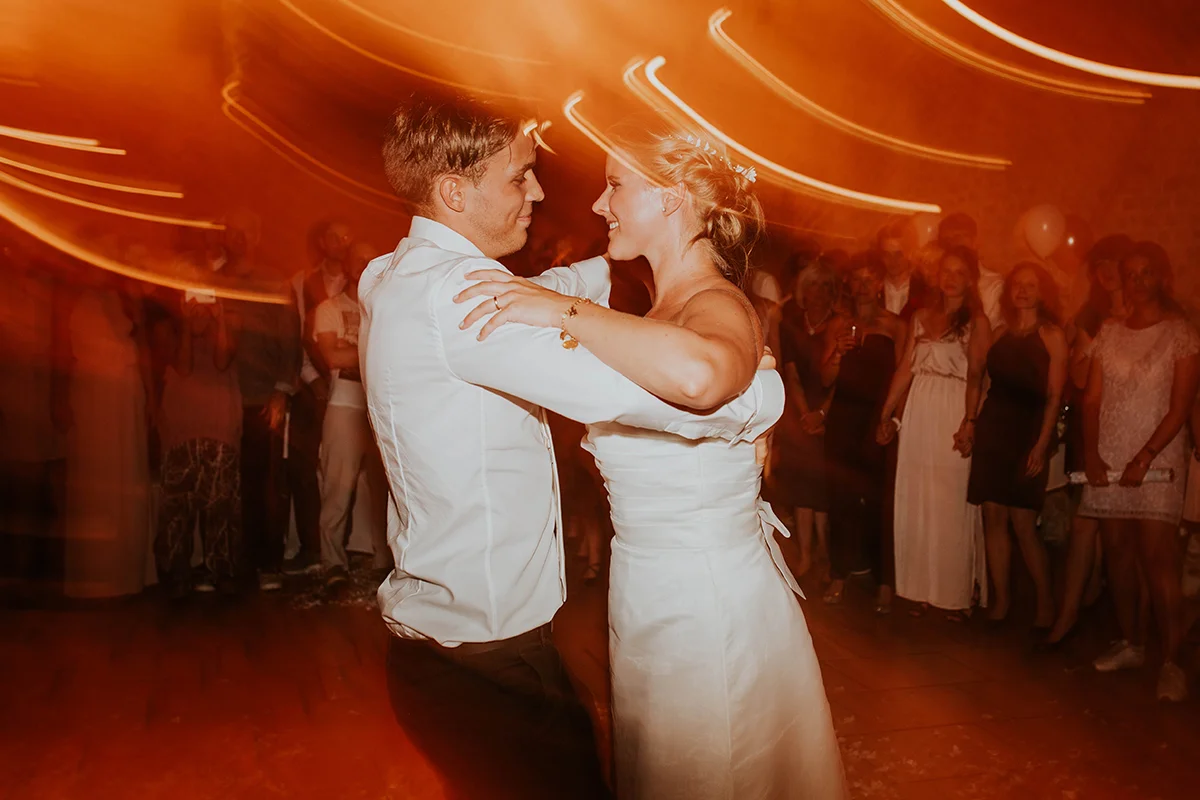 160903_Sophi_Joern_Hochzeit_0977.jpg
