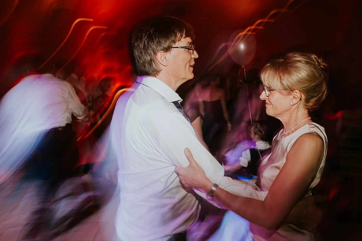 160903_Sophi_Joern_Hochzeit_0989.jpg
