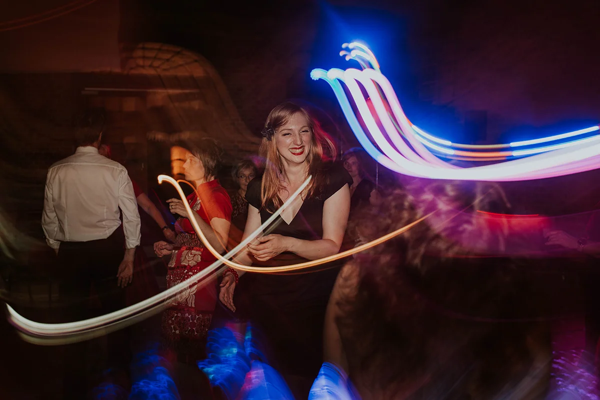 160903_Sophi_Joern_Hochzeit_1011.jpg