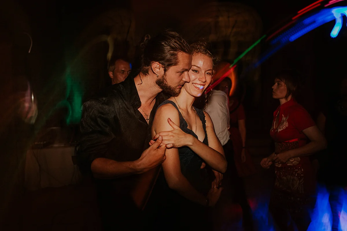 160903_Sophi_Joern_Hochzeit_1018.jpg