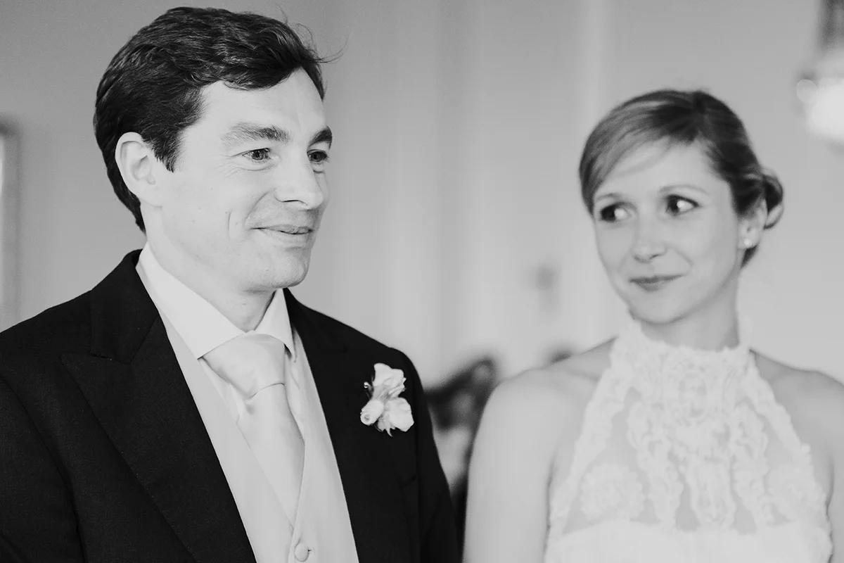130831_Hochzeit_Sandra_Alex_0235.jpg