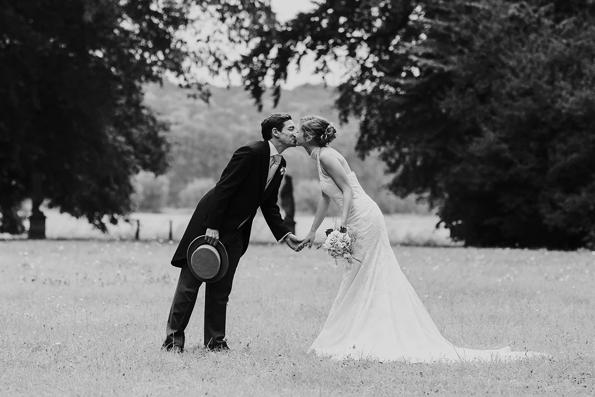 130831_Hochzeit_Sandra_Alex_1206.jpg