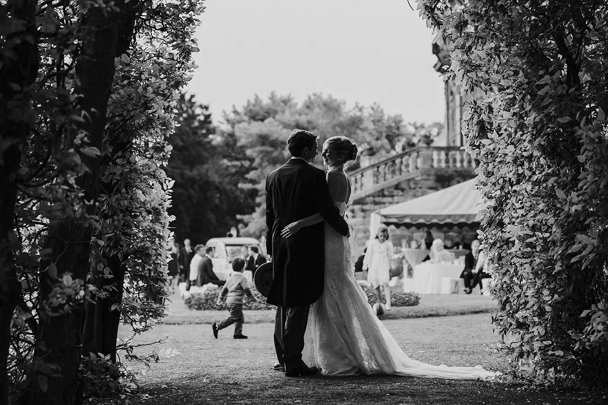 130831_Hochzeit_Sandra_Alex_1312.jpg