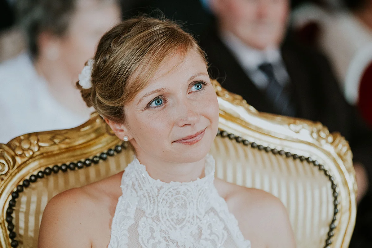 130831_Hochzeit_Sandra_Alex_0195.jpg
